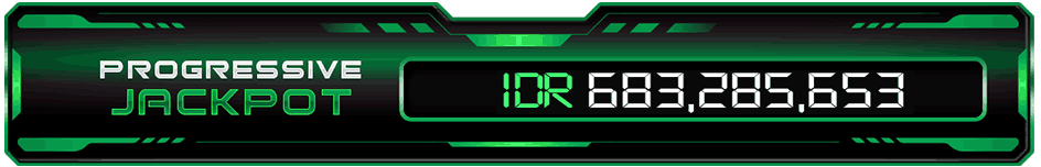 Megawin168 Jackpot