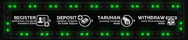Megawin168 Jackpot